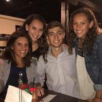 Ryan Pollack - @ryanpollack - Instagram