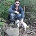 Ryan Pollack - Facebook