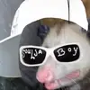 Ryan Pollack - @ryanpollack - TikTok