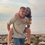 Ryan Pollack - @ryanpollack15 - Instagram
