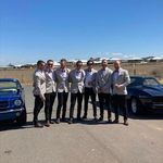 Ryan Pollack - @ryanjpollack - Instagram