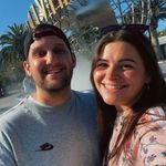 Ryan Pollack - @rapollack - Instagram