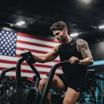 @ryan_pollack - Instagram