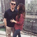 Ryan Pollack - @chefboiirp - Instagram