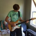 Ryan Pollack - @ryanpollack24 - Instagram