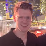 Ryan Pollack - @rypollack - Instagram