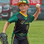 Ryan Pollack - @pollie017 - Instagram