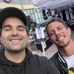 Ryan Pollack - Facebook