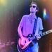 Ryan Pollack - Facebook