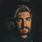 Ryan Pollack - @outlawbarbertx - Instagram
