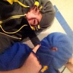 Ryan Pollack - @ryanpollack_13 - Instagram