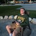 Ryan Pollack - Facebook