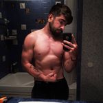 Ryan Pollack - @ryan_thesaiyan - Instagram