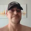 ryanpollack5 - @ryanpollack5 - TikTok