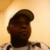 viva - @ryanpollack6 - TikTok