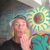 Bryan Pollitt - @bryanpollitt - TikTok