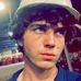 Rain Pollitt - Facebook