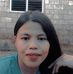 Rean Pallat - Facebook