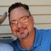 Ryan Pollert - Facebook
