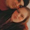 Ryan Pollitt485 - @ryanpollitt485 - TikTok