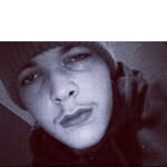 Ryan Pollitt - @ryan.pollitt - Instagram