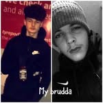Ryan Pollitt - @ryan.pollitt.58 - Instagram