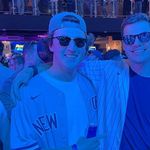 Ryan Pollitt - @ryanpollitt_ - Instagram
