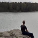 Ryan Pollitt - @ryanpollitt - Instagram