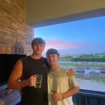 Porter - @ryan.porter11 - Instagram