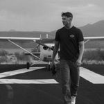 Ryan - @_ryan_porter_ - Instagram