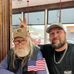Ryan Lawrence Porter - Facebook