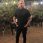 Ryan Porter - @ryan__porter07 - Instagram