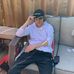 Ryan Porter - Facebook