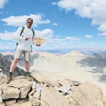 Ryan Porter - @ryancporter - Instagram
