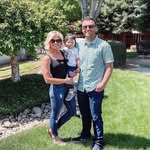 Ryan Porter - @porter114 - Instagram