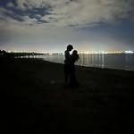 Ryan Porter - @ryan_porter09 - Instagram