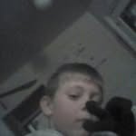 Ryan Porter - @ryan04042003 - Instagram