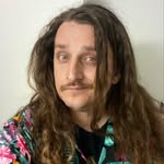 Ryan Porter - @ryanrexwrex - Instagram