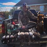 Ryan Porter - @ryan.porter98 - Instagram