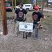 Ryan Porter - Facebook
