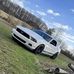 Ryan Porter - Facebook
