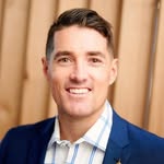 Ryan Porter - @ryan_porter_ - Instagram