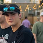 Ryan Porter - @ryan.porter32 - Instagram