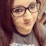 Ryan Porter - @lucyandtheunicorn29 - Instagram