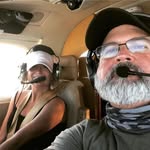Ryan Porter - @imsaman - Instagram