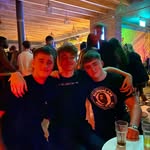 Ryan Porter - @ryanporter_ - Instagram