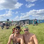 Ryan Porter - @ryan_porter9 - Instagram