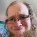 Ryan Porter - Facebook