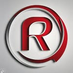 Ryan Porter - @rjporter080597 - Instagram