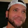 Ryan Porter - @ryan.porter019 - TikTok